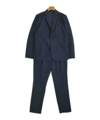 nano UNIVERSE セットアップ・スーツ（その他） メンズ 【古着】【中古】【送料無料】