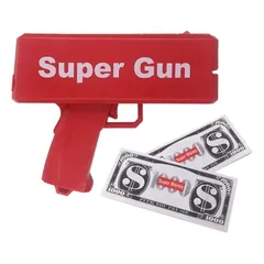 賭博黙示録カイジ MONEY GUN マネーガン ついに…！大人気作品『賭博黙示録 カイジ』よりバスタオル