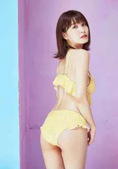 2025年最新】岸明日香 ポスターの人気アイテム - メルカリ