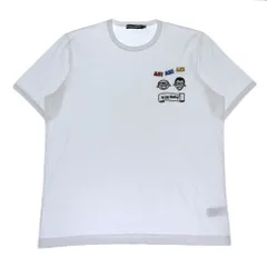 ドルチェ&ガッバーナ フィギュア DG Family ドルチェ&ガッバーナ フィギュア DG Family
