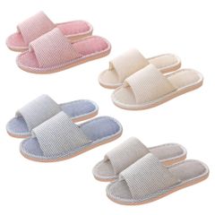 Item thumbnail for item fd8fc395-6c47-4967-88fe-123d8b0e42a5