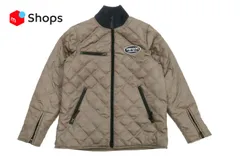 vanson グローブ　白　大変美品★すぐ発送 Amazon | [VANSON Leathers] [バンソン] レザーグローブ
