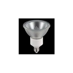 2025年最新】ネオハロビームの人気アイテム - メルカリ