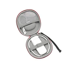 美品⭐︎ソニー レオンポケット4 Amazon.co.jp: ソニー REON POCKET4(レオンポケット4)センシング