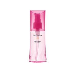 ☆新品☆ラサーナ　海藻ヘアエッセンスしっとり　Lサイズ　120ml
