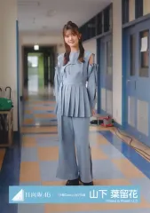 日向坂46 正源司陽子　夕陽Dance MV衣装　青衣装　コンプ 日向坂46 正源司陽子「海風とわがまま」MV衣装 4種コンプ - メルカリ