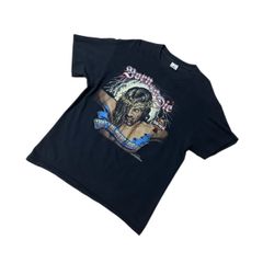 Born to Die Tシャツ Lサイズ ダークグレー - メルカリ