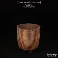 2025年最新】コムワークスタジオの人気アイテム - メルカリ