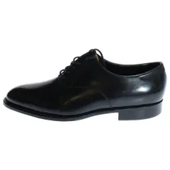 2026年最新】ジョンロブ ガルニエの人気アイテム - メルカリ