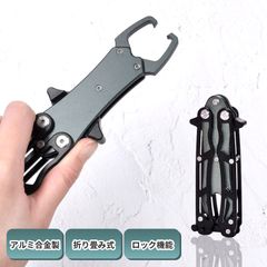 Item thumbnail for item ea0fce11-cc79-4108-a025-a9d8c29591f5