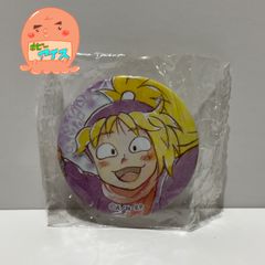 その着せ替え人形は恋をする 喜多川海夢 缶バッジ オンラインくじ 70点 その着せ替え人形は恋をする 喜多川海夢 缶バッジ オンラインくじ 70