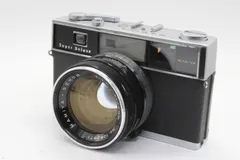 2025年最新】MAMIYA Super deluxeの人気アイテム - メルカリ