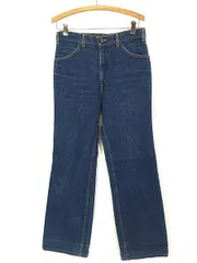 W31 ヴィンテージ リーバイス fresh produce s-l1200.jpg