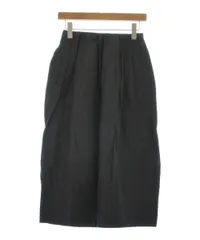 Mila Owen ロング・マキシ丈スカート レディース 【古着】【中古】【送料無料】