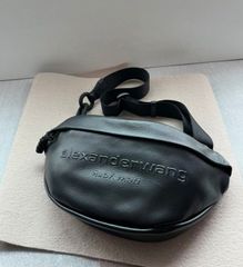 ディスカバラー 4 ラジエーターグリル LR4 L319 2010-16 エア 