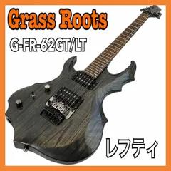 2025年最新】grassroots g-fr-62gtの人気アイテム - メルカリ