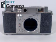 MINOLTA minolta-35 C.K.S. ミノルタ レンジファインダー