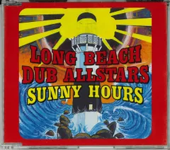 2025年最新】long beach dub allstars レコードの人気アイテム