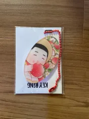 スラムダンク slam dunk 深津 深津一成 リュック バッグ バックパック