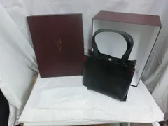 【極美品】 傳濱野 ハマノ Fioen（フィオン）本革 トートバッグ 限定 2025年最新】傳濱野 フィオンの人気アイテム - メルカリ