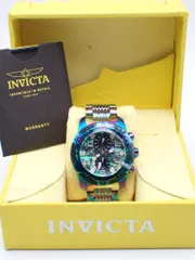 2024年最新】インビクタ invicta ボルトの人気アイテム - メルカリ