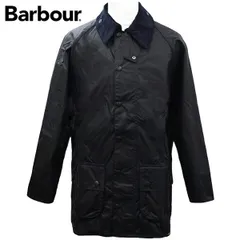 希少　新品日本正規品　40周年限定【BEAUFORT】　ネイビー　サイズ38 希少 新品日本正規品 40周年限定【BEAUFORT】 ネイビー サイズ38