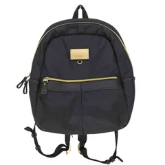 サムソナイト Samsonite Airette  レディース ONE SIZE のサムネイル