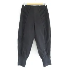 A-POC ABLE ISSEY MIYAKE イッセイミヤケ TYPE-S