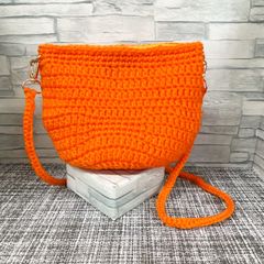 【ミッキーさん様専】　ハンドメイド　バッグ