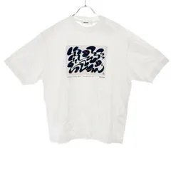 2025年最新】Vince tsangの人気アイテム - メルカリ