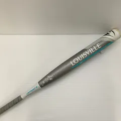 2025年最新】ルイスビルスラッガー カタリスト 2の人気アイテム - メルカリ