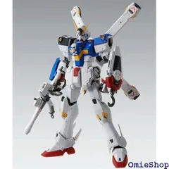 【新品日本製】MGクロスボーンガンダムX0 Ver.Ka（交渉中） ロボット