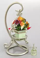 2025年最新】リーメント ピュアフラワーの人気アイテム - メルカリ