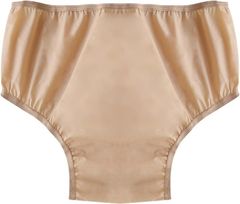 Item thumbnail for item 1ee00fd5-0fad-4060-b2f7-429f2f2ca5d6