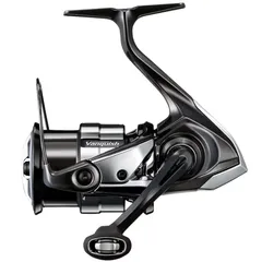 新品未使用SHIMANO 16Vanquish 2500S スピニングリール Amazon | シマノ(SHIMANO) スピニングリール 16 ヴァンキッシュ