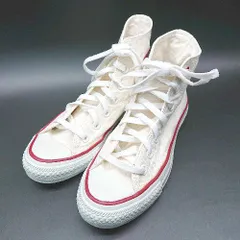 CONVERSE コンバース ハイカットスニーカー E 04069 【1305020004069】