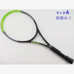 2025年最新】wilson blade 100の人気アイテム - メルカリ