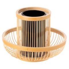 花器：辰砂 双耳花瓶（しんしゃ そうじかびん） 花器：辰砂 双耳花瓶（しんしゃ そうじかびん） - メルカリ