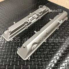 2025年最新】2JZ-GTE ヘッドカバーの人気アイテム - メルカリ