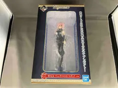 2025年最新】fate 一番くじ ラストワン賞の人気アイテム - メルカリ