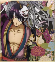 2025年最新】一番くじ 銀魂 ~夏でも羽目は外し過ぎちゃいけない~の人気