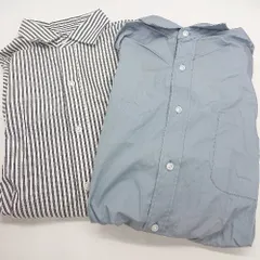 2026年最新】HALHAM スーツの人気アイテム - メルカリ