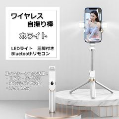 Item thumbnail for item 341ca45e-7a39-4c53-83bf-3fa163beab31