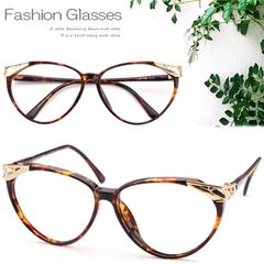 鯖江製 リーディンググラス 日本製 老眼鏡 シニアグラス 大きいサイズ 大きめ 幅が広い 幅広 おしゃれ ブルーライトカット プラスチック 女性 男性 婦人 紳士 送料無料 ふちあり フルリム 1.0 1.5 2.0 2.5 3.0 3.5 No.JB102K