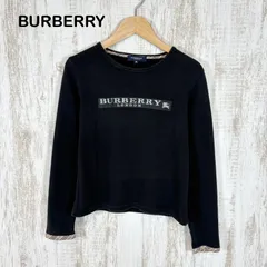 2025年最新】burberry ロンt レディースの人気アイテム - メルカリ