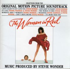 CDアルバム　真・女神転生デビルチルドレン Perfect Sound Tracks Amazon.co.jp: 「真・女神転生デビルチルドレン」Perfect Sound