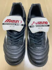 2025年最新】モレリア2 AS MIZUNOの人気アイテム - メルカリ 2025年最新】モレリア2 AS MIZUNOの人気アイテム - メルカリ