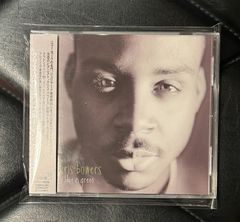 [띠가있는 CD] 크리스 바워스 [블루 인 그린] Kris Bowers