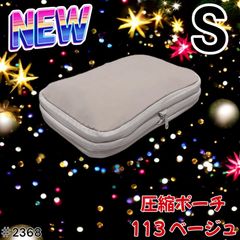 #1272 バッカン タックルバッグ 32L BK ※北海道、沖縄、離島配送料有 1272 バッカン タックルバッグ 32L BK ※北海道、沖縄、離島配送料有