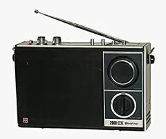 2025年最新】rf-868の人気アイテム - メルカリ